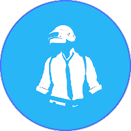 殤痕畫質(zhì)助手官方版