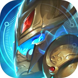 點(diǎn)點(diǎn)騎士九游版