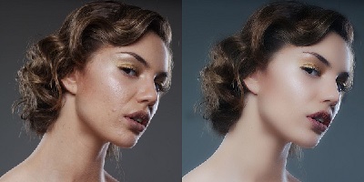 照片對(duì)比軟件