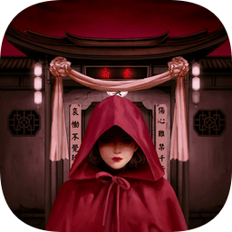 宅怨手機(jī)游戲