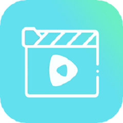 剪拍視頻剪輯軟件