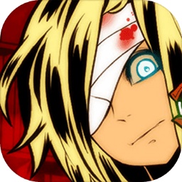 弒神少女炸裂樹莓漿游戲