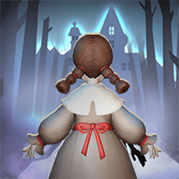 不恐怖的密室逃脫手游