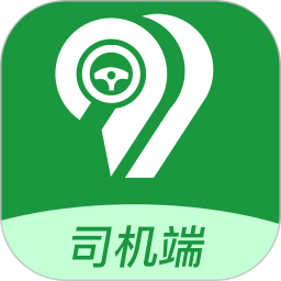 久耀代駕司機端