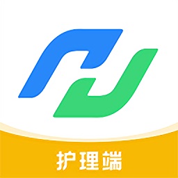 和宇智護(hù)-護(hù)理端app