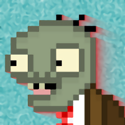 植物大戰(zhàn)僵尸穿越地球(PVZ ACROSS)