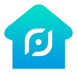 長護(hù)險(xiǎn)監(jiān)管app安卓新版本