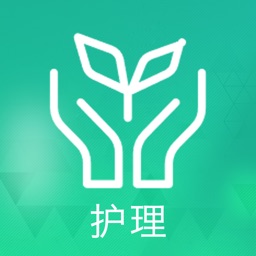 長(zhǎng)護(hù)險(xiǎn)護(hù)理端