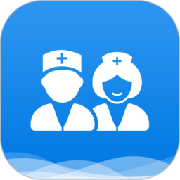 醫(yī)護(hù)考核系統(tǒng)