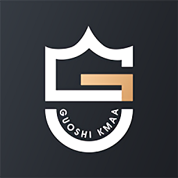 果識知行社最新版