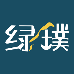 綠城長(zhǎng)租公寓