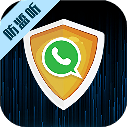 防監(jiān)聽神器最新版