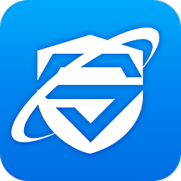 紫鳥移動(dòng)助手官方版