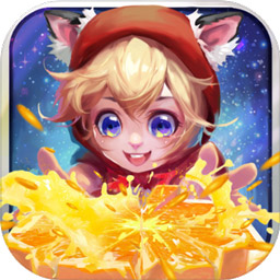 推推炸紅包版(PushPushBoo)