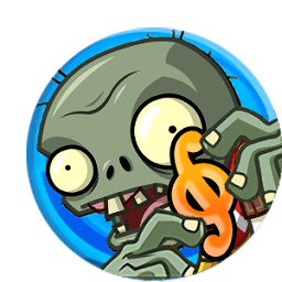 植物大戰(zhàn)僵尸zy版手機(jī)版