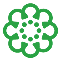 環(huán)保e管家