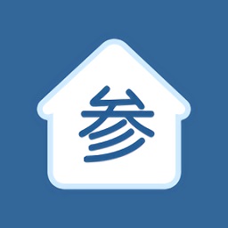 唐山照護(hù)參保人(唐山長(zhǎng)護(hù)險(xiǎn)app)
