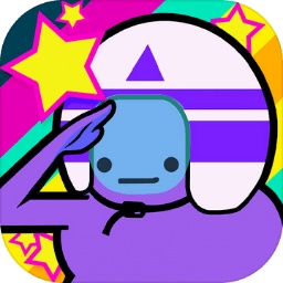 星際無限防御最新版