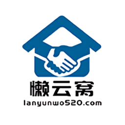 懶云窩app