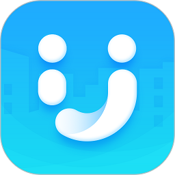 健康祁陽網(wǎng)