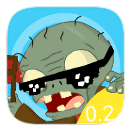 植物大戰(zhàn)僵尸僵尸危機手游