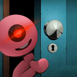 快來開門獵夢者模式