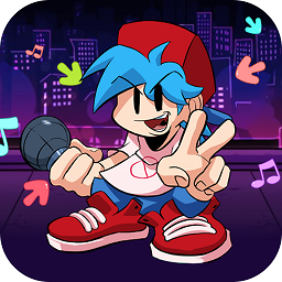 高音歌唱家手游