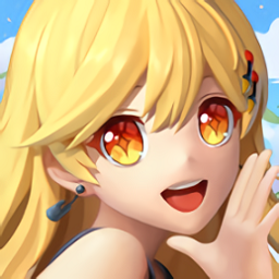 高能手辦團(tuán)日版