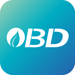 保定市OBD安裝配置系統(tǒng)