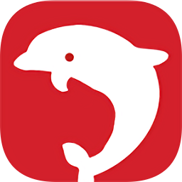 房客通erp最新版本