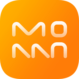 墨案ai錄音筆手機(jī)版