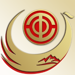 企業(yè)工病亡職工遺屬管理系統(tǒng)官方版