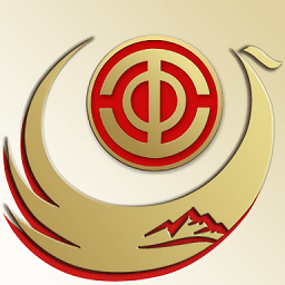 企業(yè)工病亡職工遺屬管理系統(tǒng)最新版