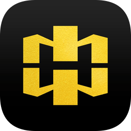 中鑫金黃金回收