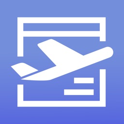 包裹集運(yùn)助手app