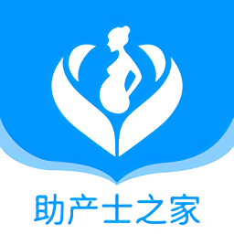 空間驛站(助產(chǎn)士交流平臺)