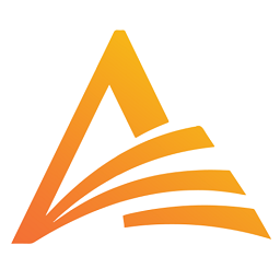 培訓(xùn)公共服務(wù)最新版