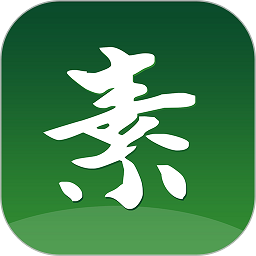 素可得尚城官方