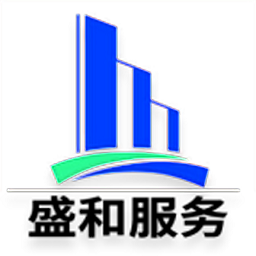 盛和業(yè)主app