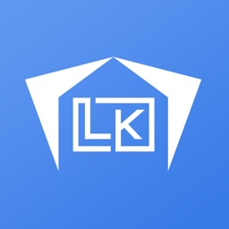 蘭考市民卡最新