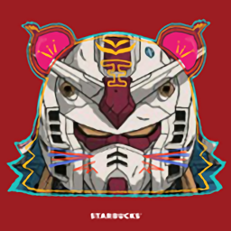 星巴克頭像助手軟件