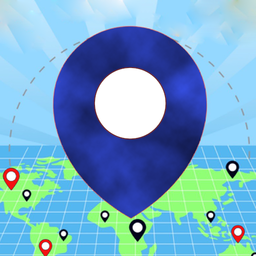 聯(lián)星北斗尋位