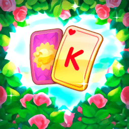 城市混搭紙牌mod