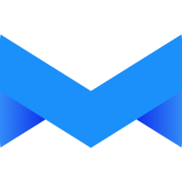 微軟電腦管家正式版