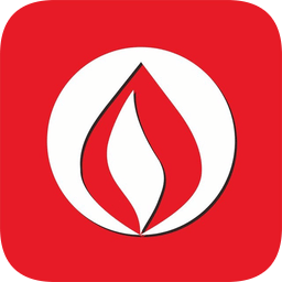 kamjove金灶茶具app