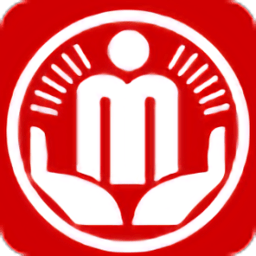 盤錦民政殯葬服務(wù)管理平臺