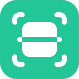 萬(wàn)能識(shí)別植物的軟件