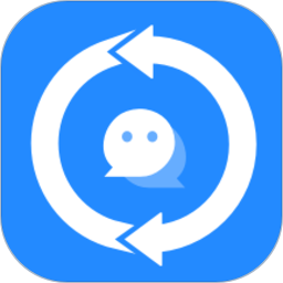 微恢復(fù)精靈軟件