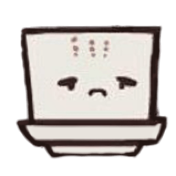 白菜菊花圖鑒網(wǎng)爆炒江湖