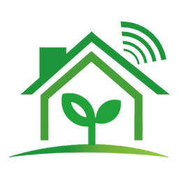 沂聯(lián)生活app